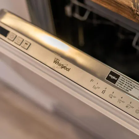 Apartmentyprzymorzu Ogrody *