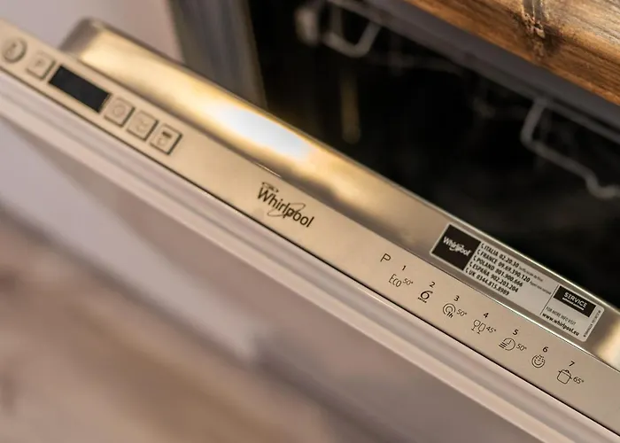 Apartmentyprzymorzu Ogrody *