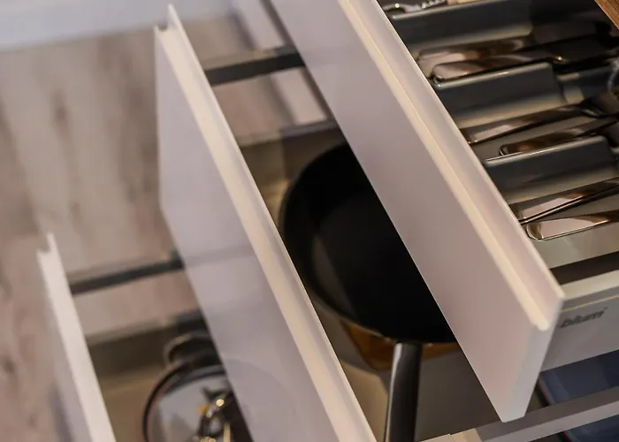 Apartmentyprzymorzu Ogrody