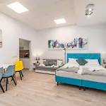 Apartmentyprzymorzu Ogrody *