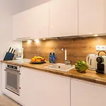 Apartmentyprzymorzu Ogrody *