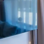 Apartmentyprzymorzu Ogrody קולובז'ג