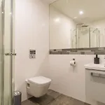 Apartmentyprzymorzu Ogrody *
