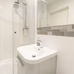 Apartmentyprzymorzu Ogrody דירה *