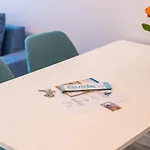Apartmentyprzymorzu Ogrody דירה