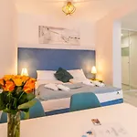 Apartmentyprzymorzu Ogrody דירה