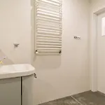 Apartmentyprzymorzu Ogrody קולובז'ג