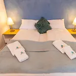 Apartmentyprzymorzu Ogrody דירה קולובז'ג
