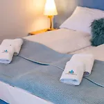Apartmentyprzymorzu Ogrody קולובז'ג