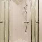 Apartmentyprzymorzu Ogrody דירה