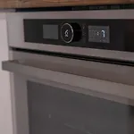 דירה Apartmentyprzymorzu Ogrody קולובז'ג