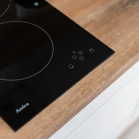 Διαμέρισμα Apartmentyprzymorzu Ogrody *