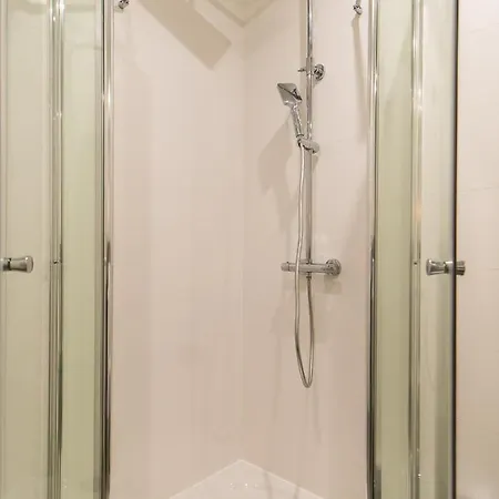 Apartmentyprzymorzu Ogrody Apartament