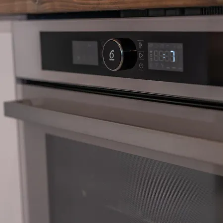 Διαμέρισμα Apartmentyprzymorzu Ogrody Kołobrzeg