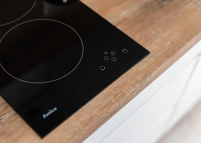 Appartement Apartmentyprzymorzu Ogrody *