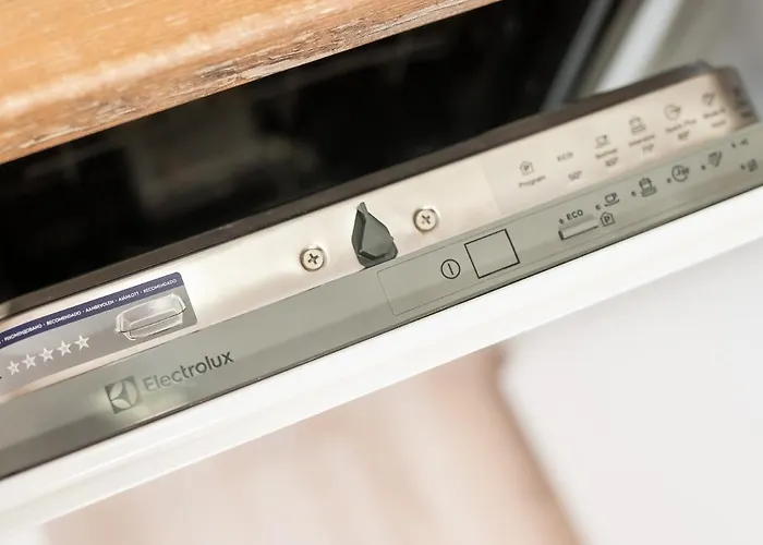 Appartement Apartmentyprzymorzu Ogrody *