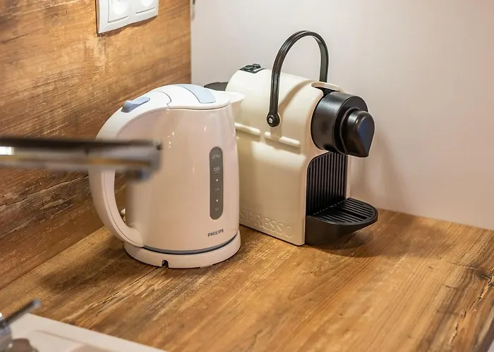 Apartmentyprzymorzu Ogrody *