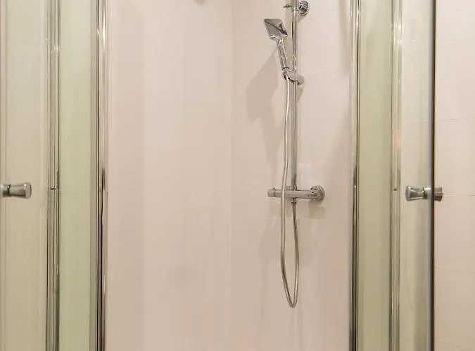 Apartmentyprzymorzu Ogrody Appartement